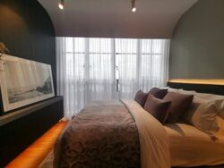 Bijou (D5), Apartment #453784381